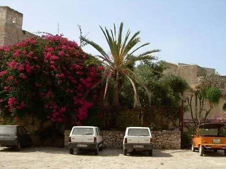 Zio Michele - Centro Dell'isola *